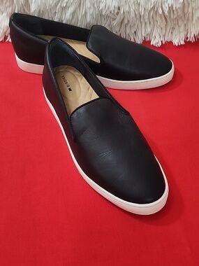 Birdies The Swift Slip-On Sneaker